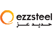 ezdk_logo