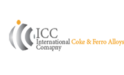 icc-1