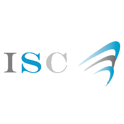 International Shipping Company ISC | Leading Since 1998