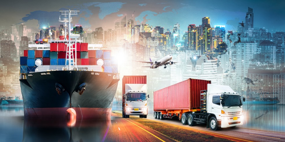shipping-companies-in-egypt