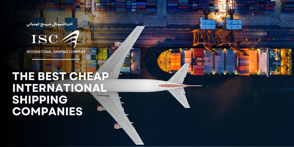 the-best-cheap-international-shipping-companies